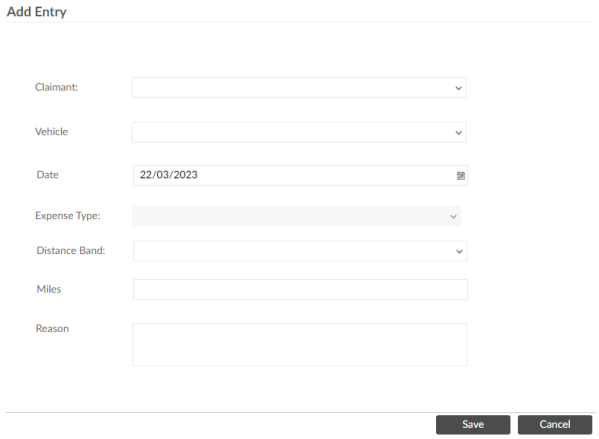 Graphical user interface, application

Description automatically generated